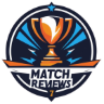 ScoreOfMatch