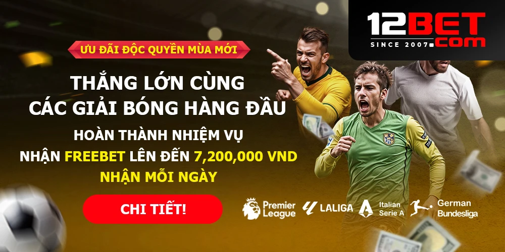 chien-thuat-soi-keo-chau-a-tai-12bet-cho-nguoi-dam-me-bong-da