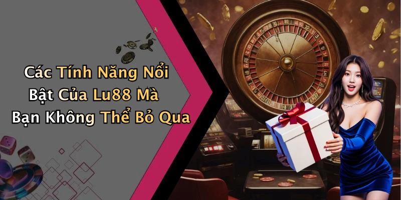 lu88-kham-pha-the-gioi-giai-tri-truc-tuyen-dinh-cao