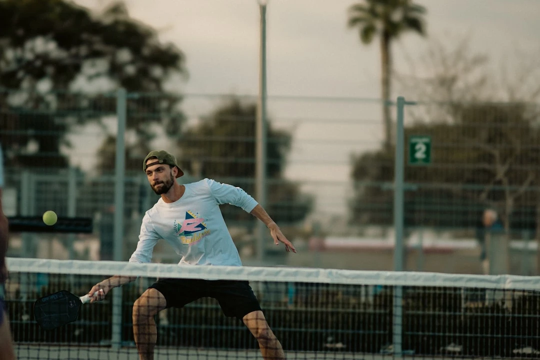 tennis-alcaraz-musetti-phan-tich-duoi-goc-nhin-nha-bao-the-thao-ky-cuu