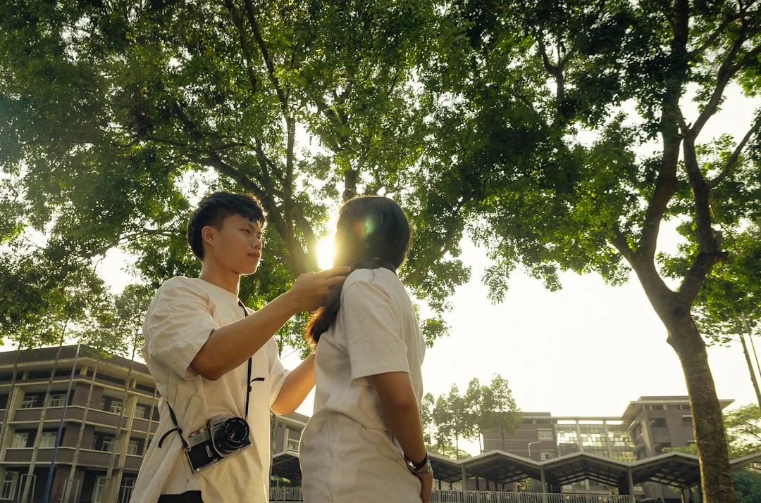 Ảnh hưởng của bóng đá ASIAD đến tài năng trẻ