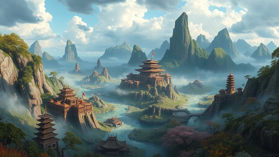 kham-pha-top-dau-la-dai-luc-suc-hap-dan-khong-tuong
