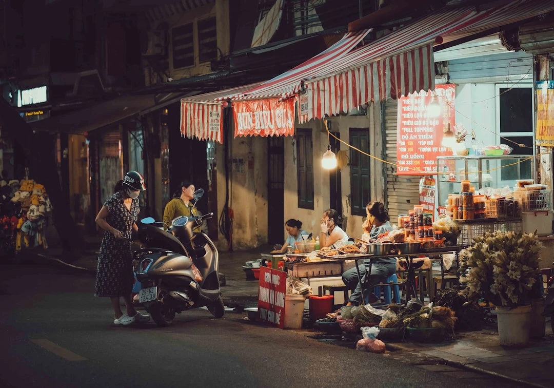 thong-ke-tran-dau-hom-nay-duoi-goc-nhin-cua-chuyen-gia