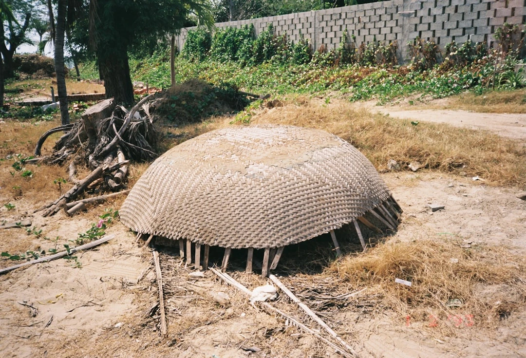 Áp suất chuẩn cho bóng chuyền số 5