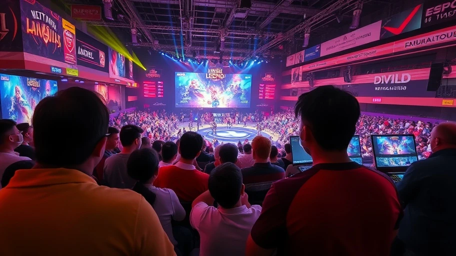 top-lane-lol-2022-su-thay-doi-manh-me-trong-meta