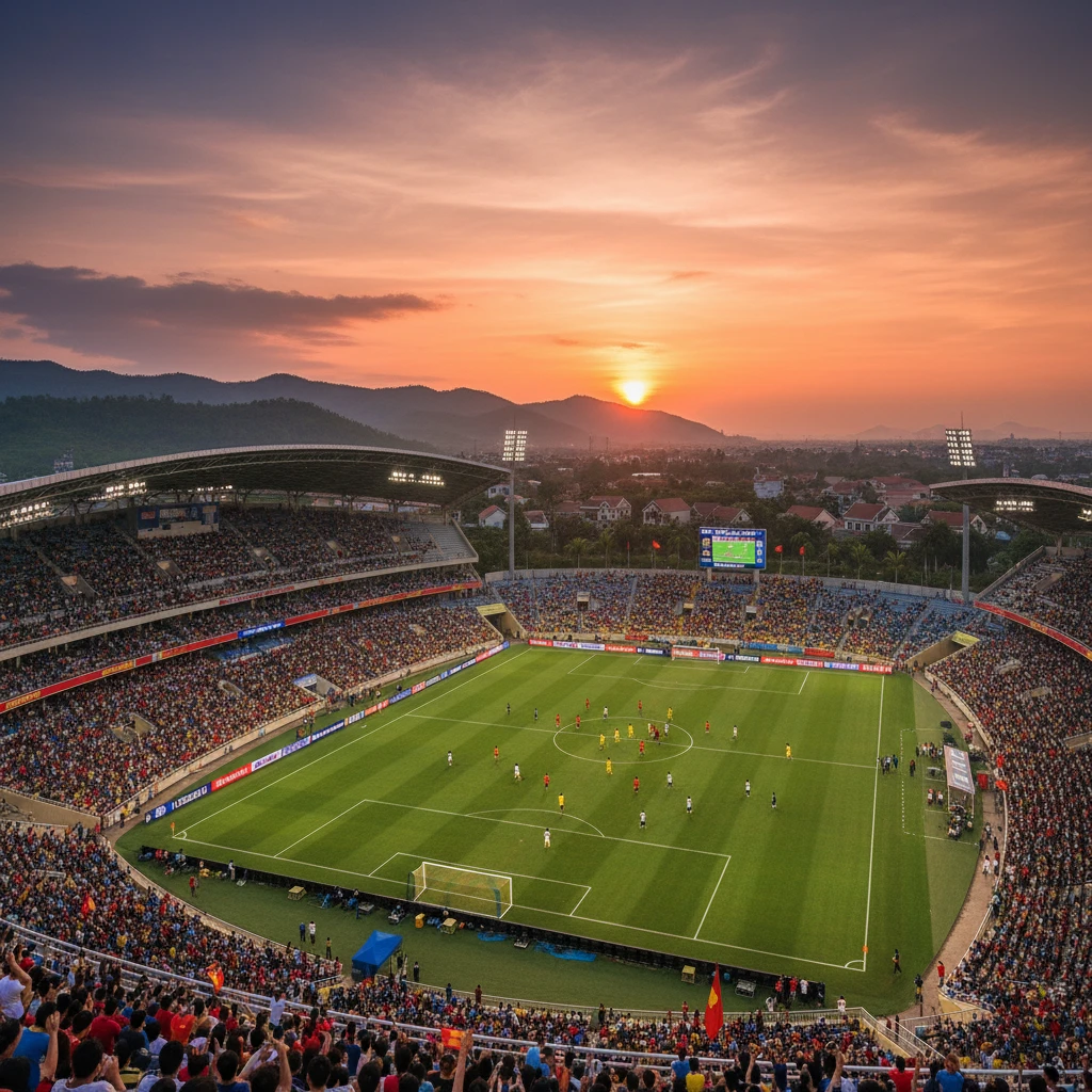 kham-pha-san-bong-da-nok-qua-lang-kinh-chuyen-gia