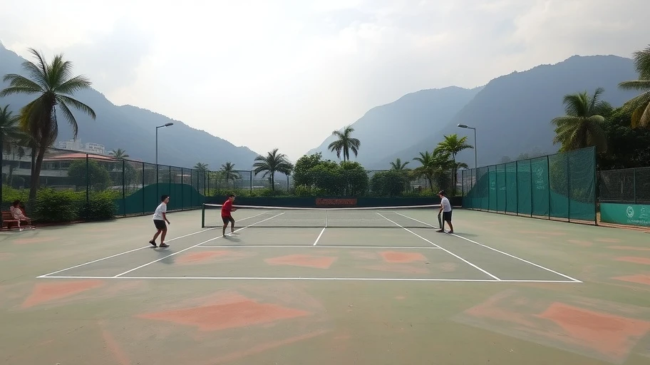 tennis-csdleduvn-dang-nhap-huong-dan-va-bao-mat