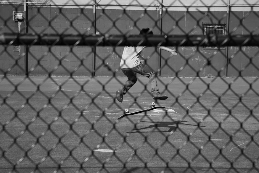 Bình đẳng giới trong tennis