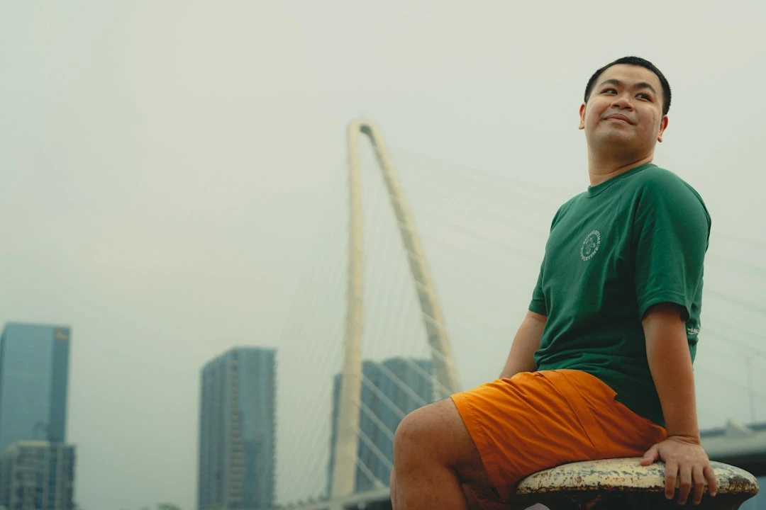 Bộ phim Hustle 2022 và bóng rổ