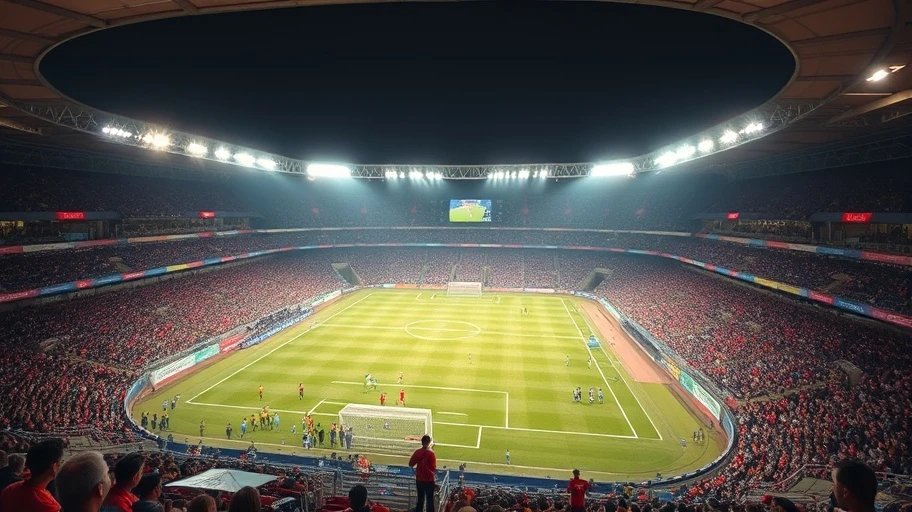 Bối cảnh lịch sử trong thống kê trận đấu Đức vs Scotland
