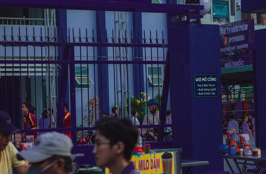 Bóng chuyền Việt Nam phát triển nhờ giải đấu Liên Việt PostBank