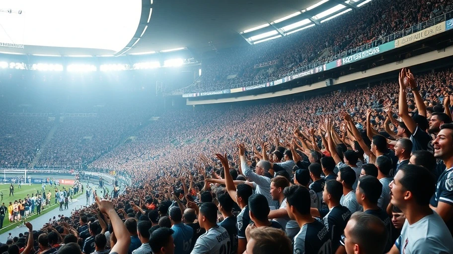 lich-su-va-thanh-tich-vi-dai-cua-bong-da-botafogo