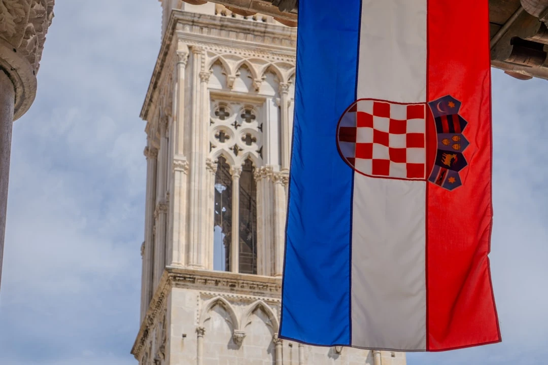 du-doan-tran-dau-croatia-chien-thuat-thong-ke-tu-goc-nhin-chuyen-gia