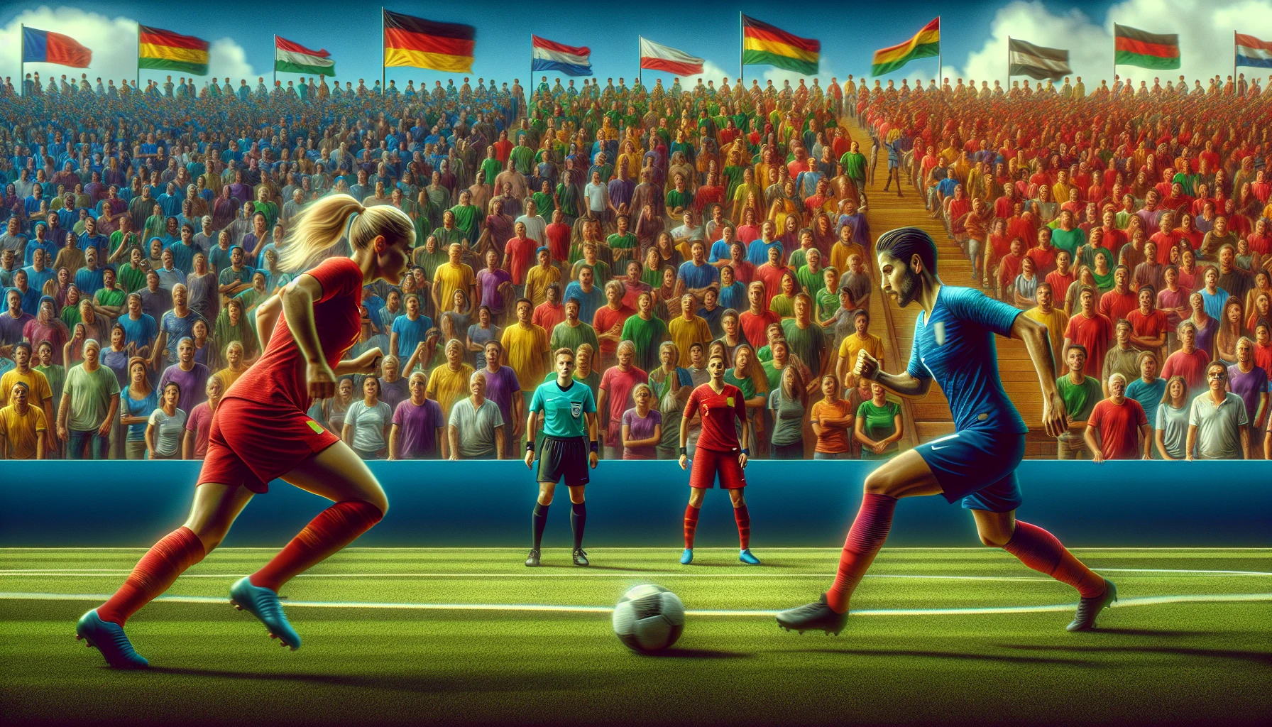 thong-ke-tran-dau-romania-vs-ukraine-duoi-goc-nhin-chuyen-gia