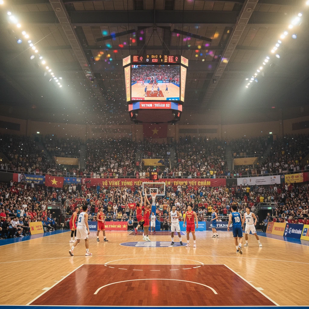 bong-ro-can-bao-nhieu-nguoi-de-thi-dau-hieu-qua