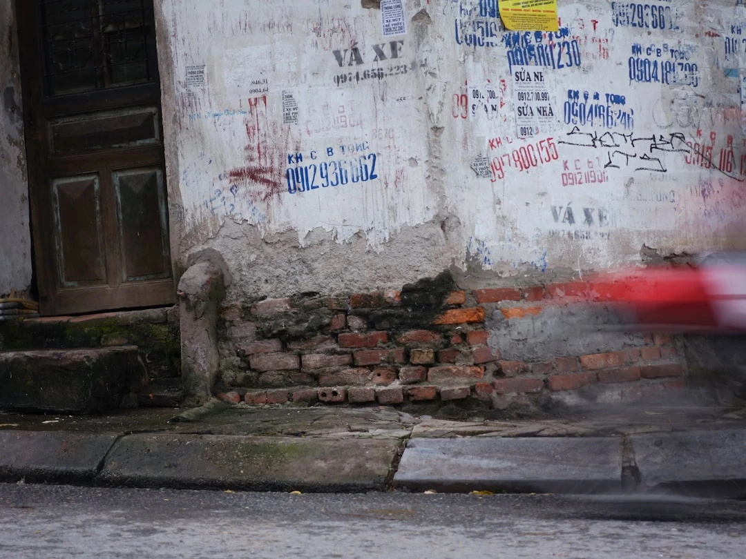 kham-pha-bong-ro-hustle-duoi-goc-nhin-nha-bao-the-thao