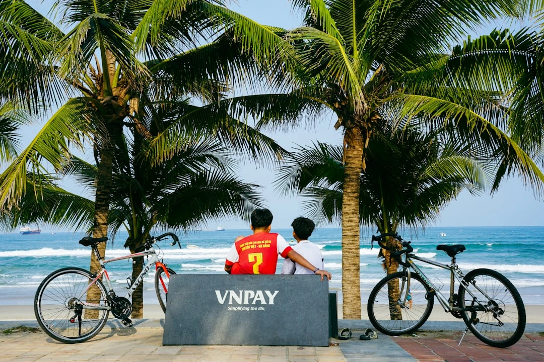 kham-pha-bong-ro-khong-khi-goc-nhin-tu-nha-bao-the-thao