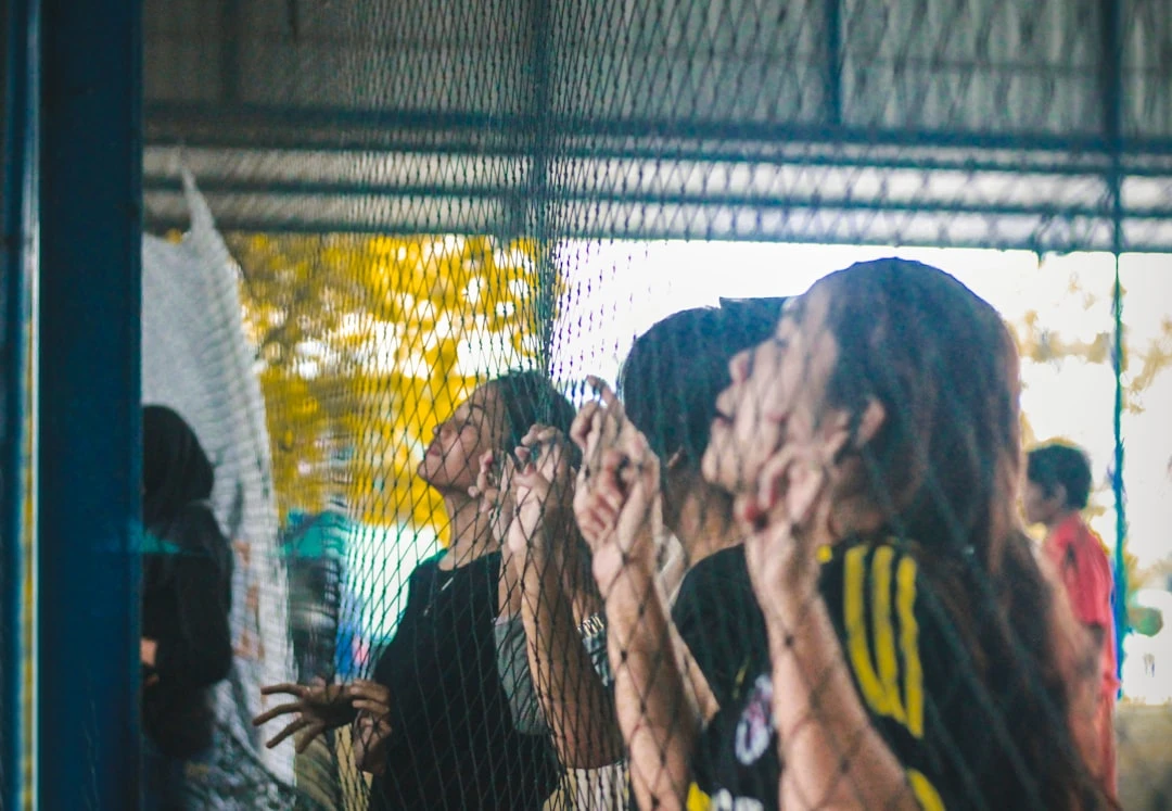 Cầu thủ nổi bật ghi bàn trong trận đấu.