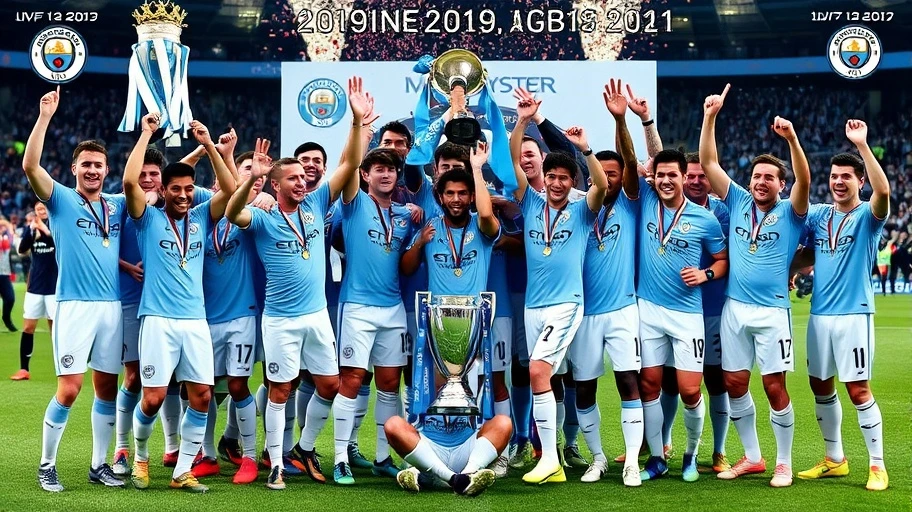 thong-ke-tran-dau-man-city-goc-nhin-chuyen-gia-the-thao