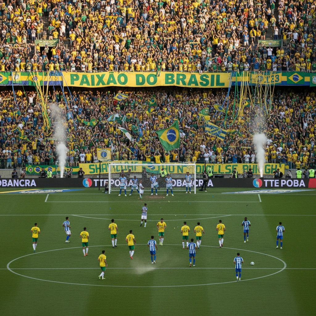 thong-ke-tran-dau-brazil-goc-nhin-nha-bao-the-thao