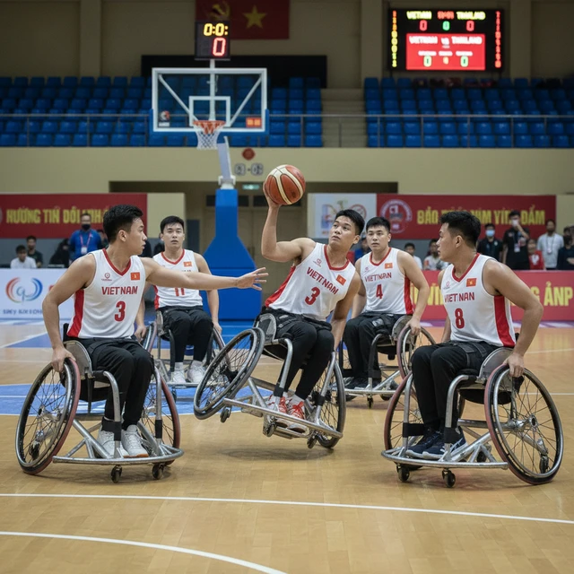 kham-pha-gia-xe-lan-bong-ro-paralympic-goc-nhin-chuyen-gia