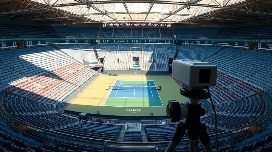 tennis-var-goc-nhin-chuyen-gia-quang-huy