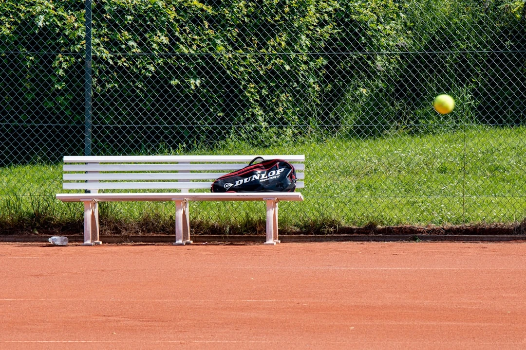 Chiến lược đặt vé sớm Tennis Am Rothenbaum cho thấy giá tăng theo thời gian, với ưu đãi tốt nhất trong 2 tuần đầu