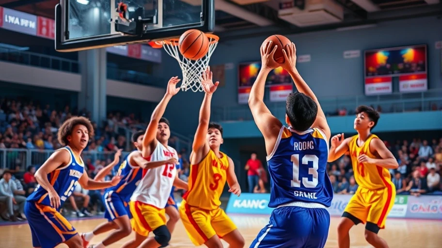 bong-ro-ngoi-sao-viet-kham-pha-nhung-tai-nang-sang-gia