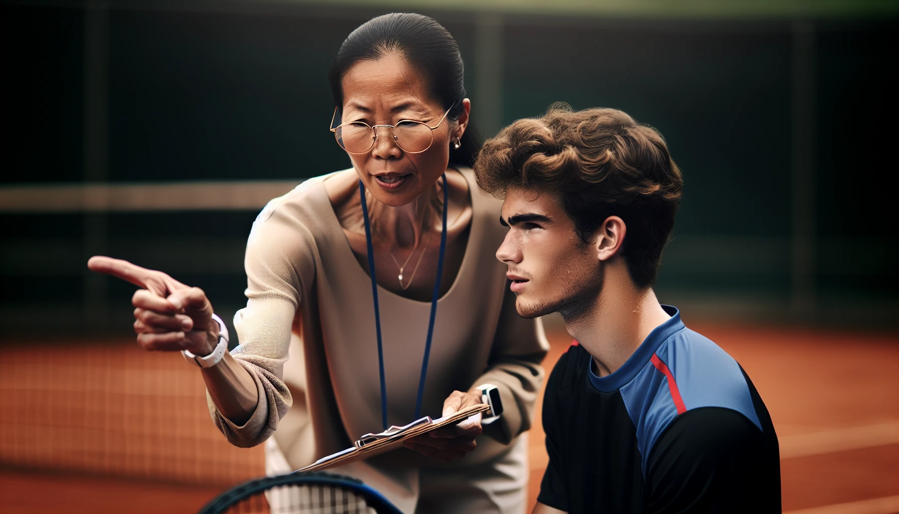 tennis-manager-nghe-quan-ly-day-thu-thach
