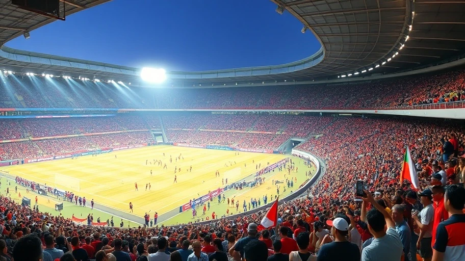du-doan-tran-dau-ac-milan-phan-tich-tu-goc-nhin-chuyen-gia