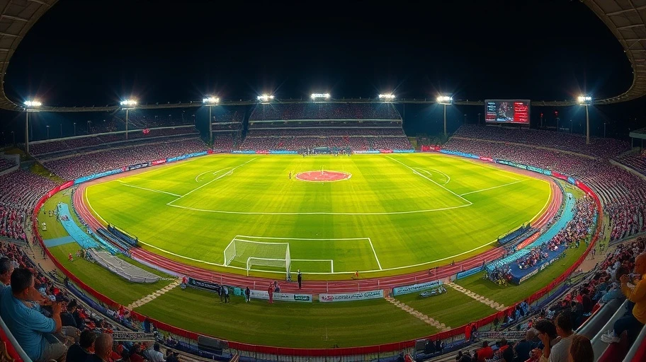 du-doan-ket-qua-tran-dau-dem-nay-nhung-yeu-to-anh-huong