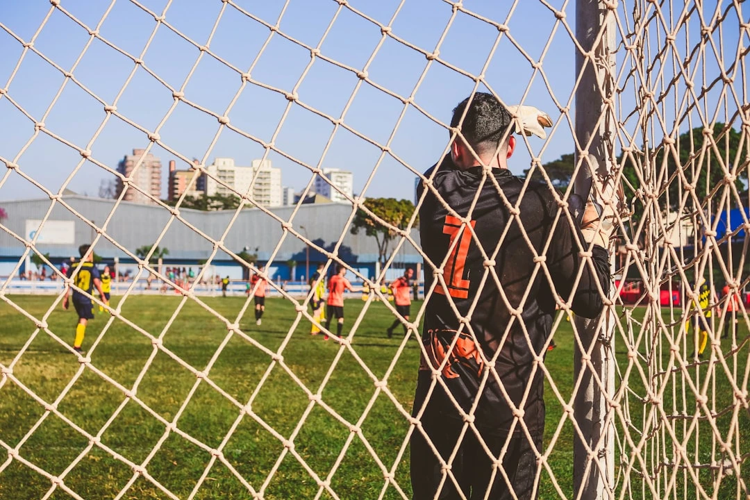 Chiến thuật của Dortmund