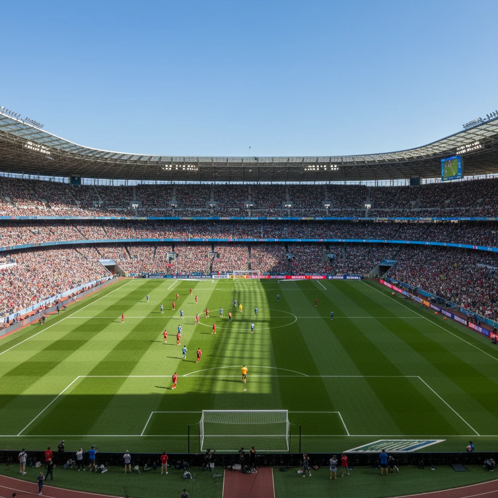 du-doan-tran-dau-mu-goc-nhin-cua-nha-bao-the-thao