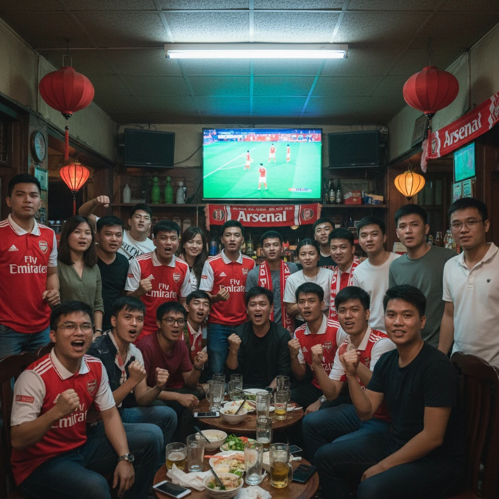 du-doan-ket-qua-tran-dau-arsenal-duoi-goc-nhin-cua-quang-huy