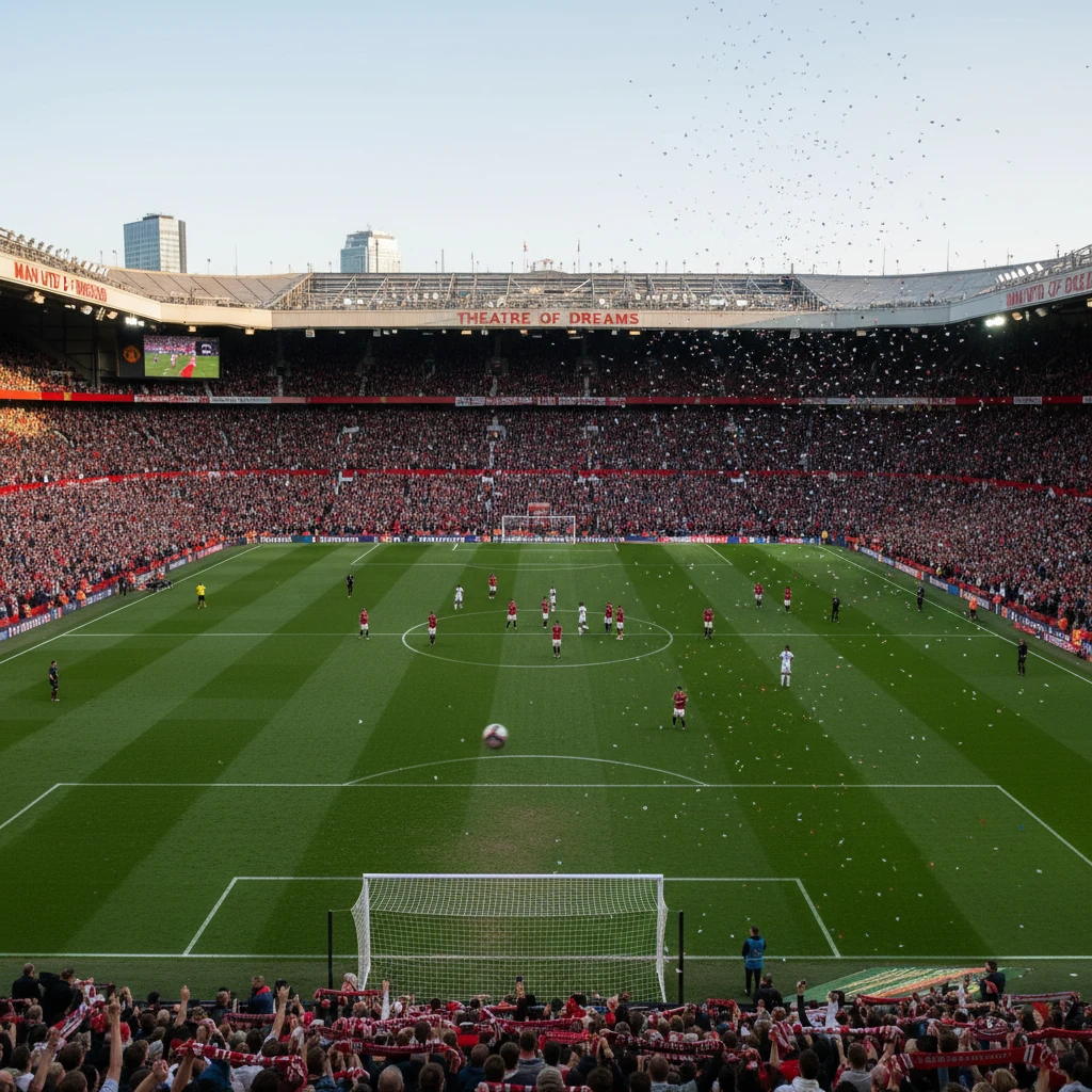 thong-ke-tran-dau-mu-duoi-goc-nhin-chuyen-gia-8-nam