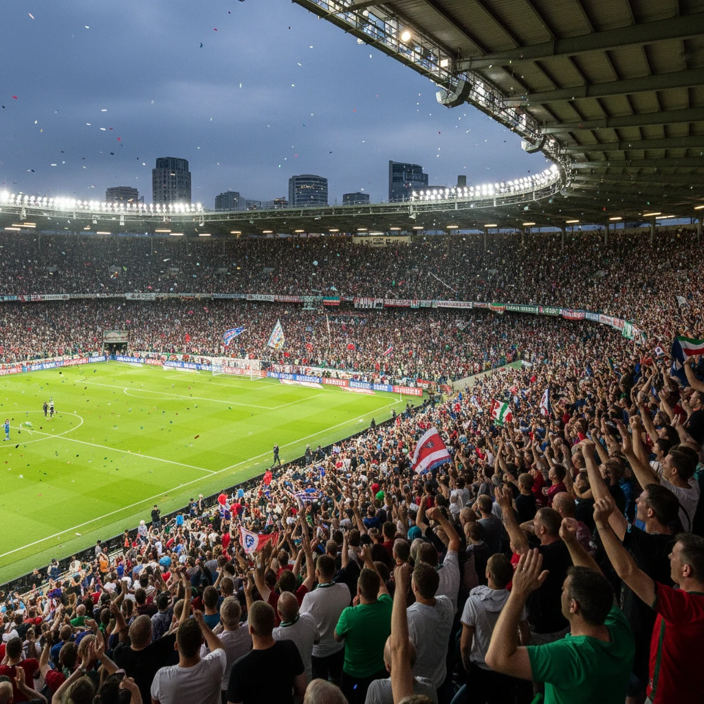 thong-ke-tran-dau-bi-vs-ukraine-goc-nhin-cua-chuyen-gia