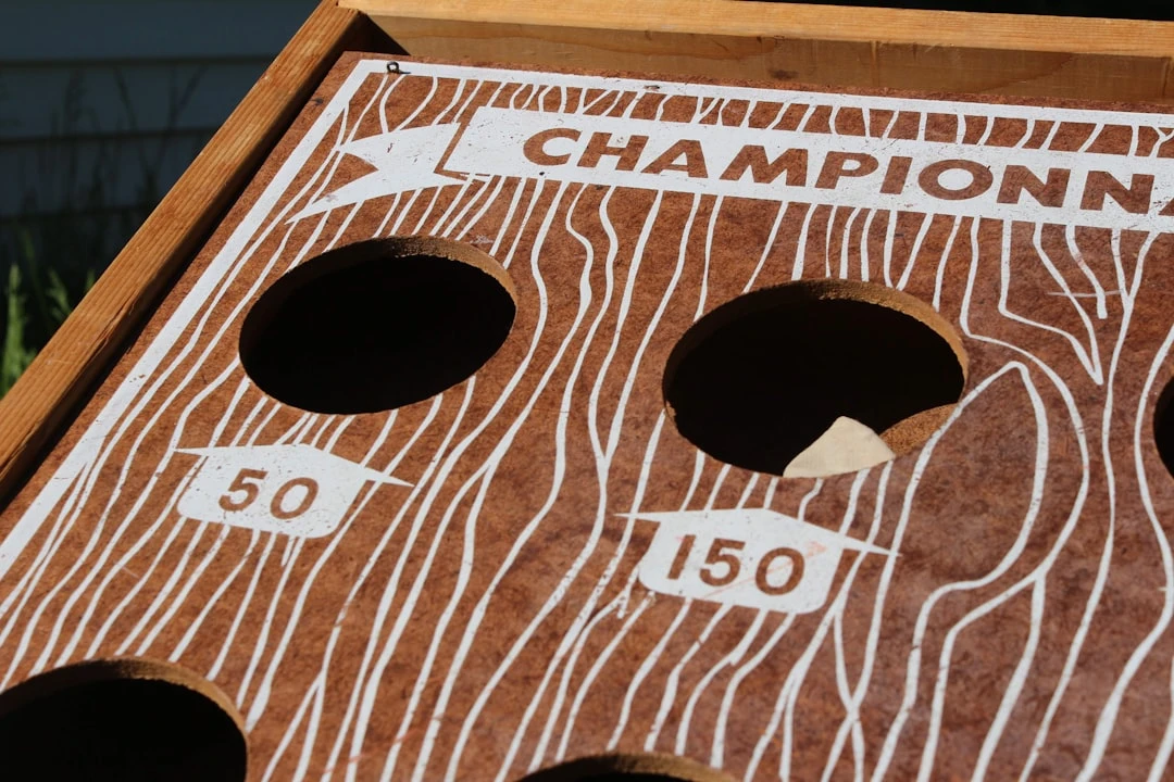 Cơ cấu giải thưởng hấp dẫn của Liên Việt PostBank