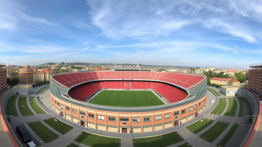 kham-pha-bong-da-osasuna-duoi-goc-nhin-chuyen-nghiep-cua-quang-huy