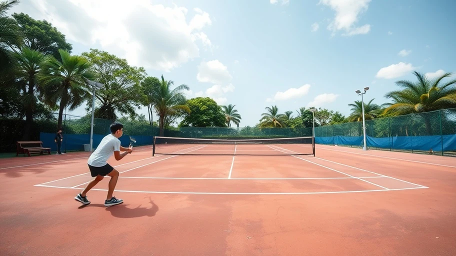 tennis-vietnam-tiem-nang-va-thach-thuc-phat-trien