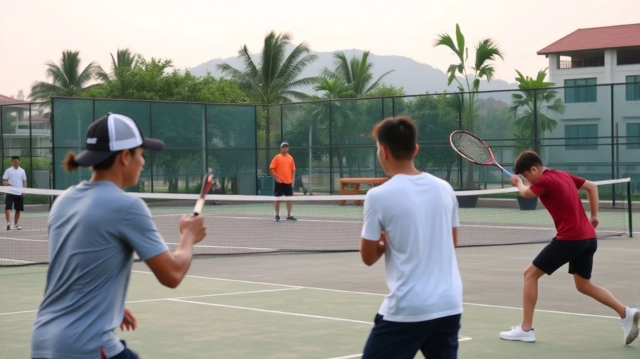 kham-pha-tennis-abstract-elo-duoi-goc-nhin-chuyen-sau