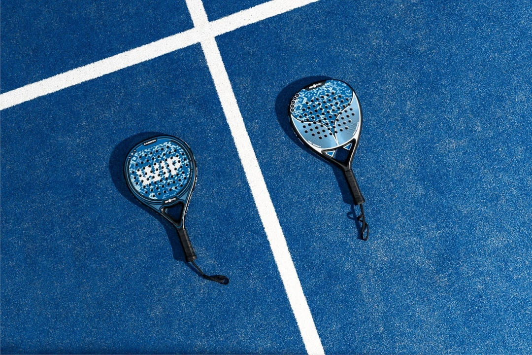 Cộng đồng tennis Napoli với tiếp cận bình đẳng và tác động xã hội rộng lớn
