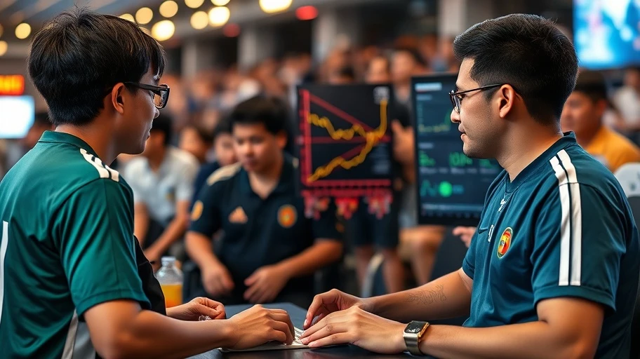 kham-pha-bong-da-688-goc-nhin-tu-chuyen-gia-the-thao