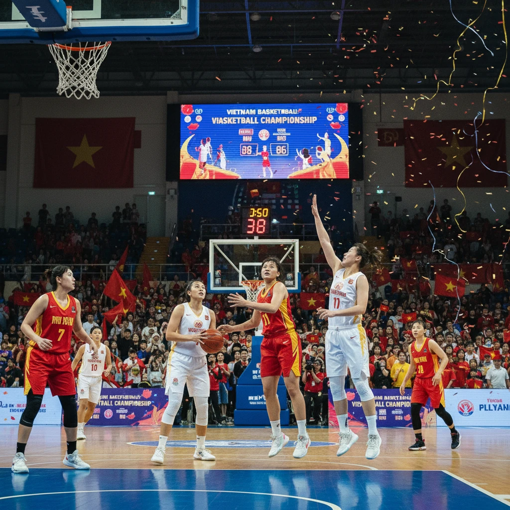 bong-ro-nu-vn-phat-trien-va-thach-thuc-duoi-goc-nhin-chuyen-gia