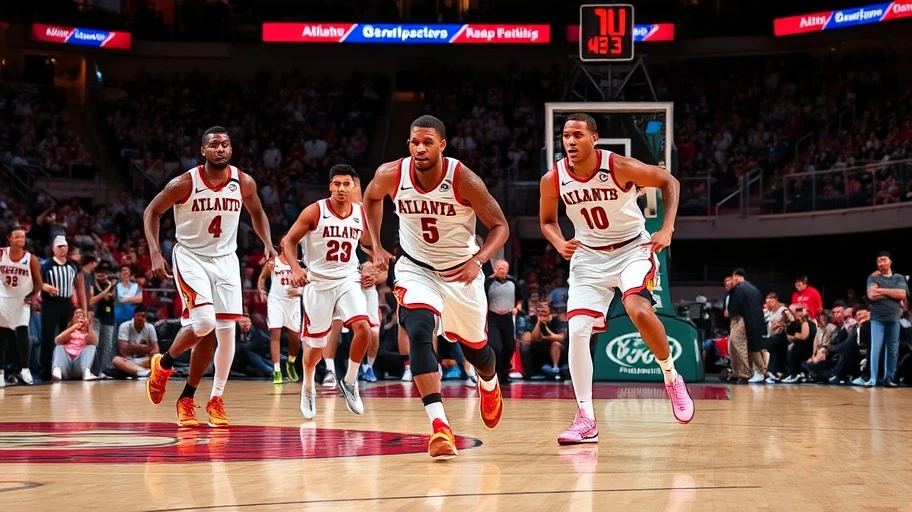 kham-pha-doi-bong-ro-atlanta-hawks-duoi-goc-nhin-phan-tich-chuyen-gia