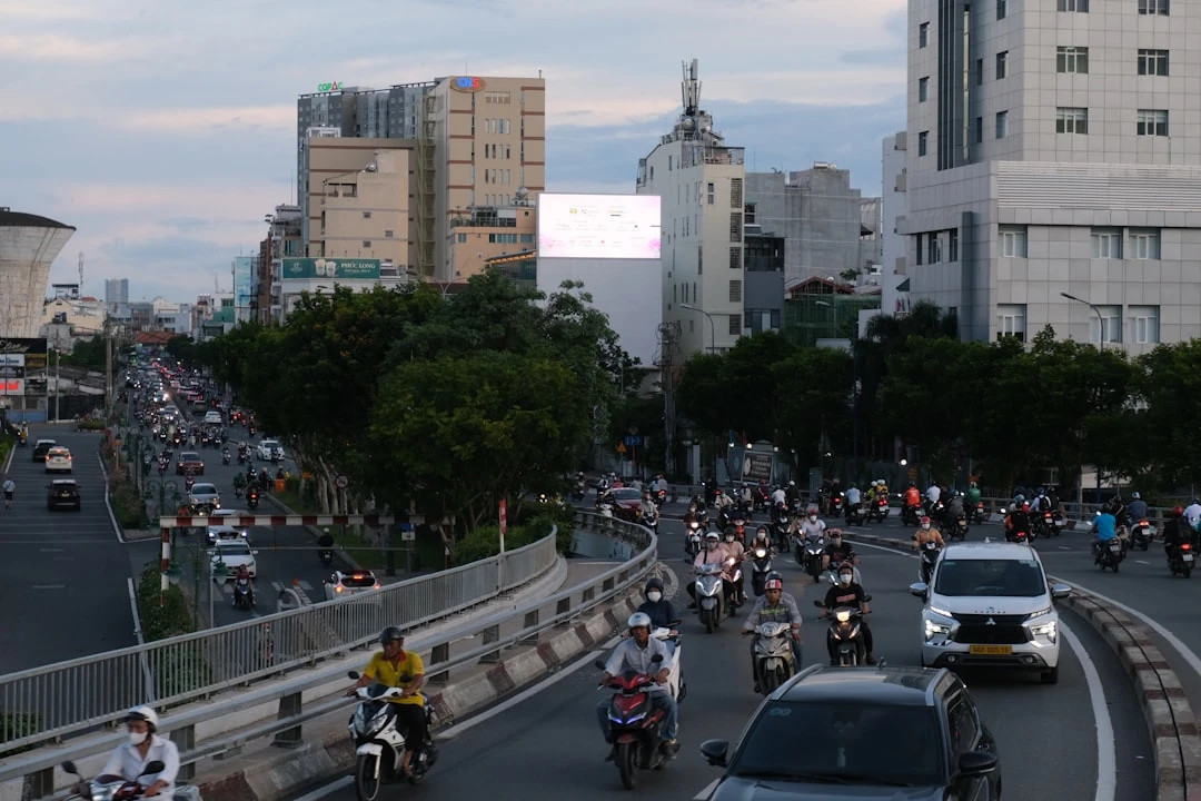 Công nghệ dự đoán trận đấu Euro