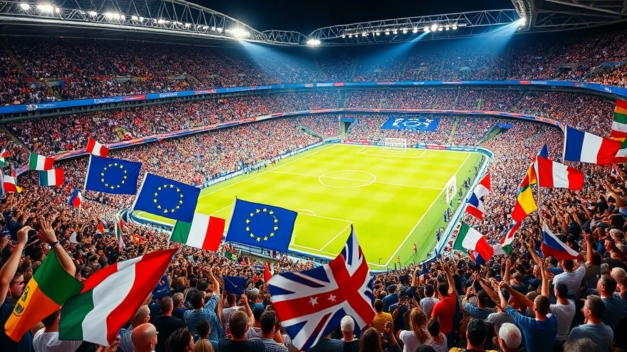 top-ten-goals-euro-2016-duoi-goc-nhin-mot-nha-bao