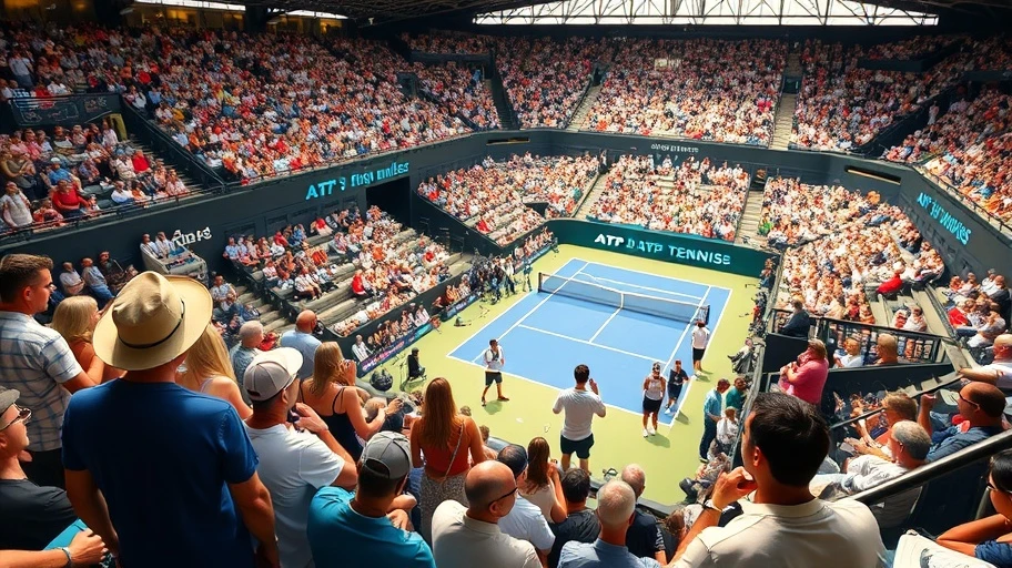 giai-ma-suc-hut-cua-tennis-atp-tu-cau-truc-giai-dau-den-nhung-ngoi-sao