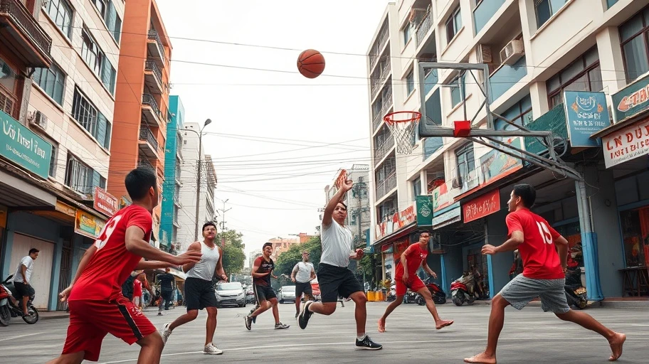 kham-pha-bong-ro-duong-pho-game-duoi-goc-nhin-chuyen-gia