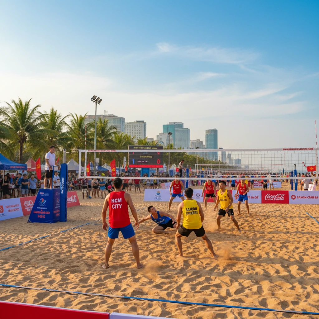 bong-chuyen-cong-an-tphcm-goc-nhin-cua-quang-huy