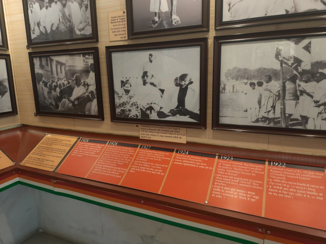 Di sản Patrick Ewing trong lịch sử bóng rổ